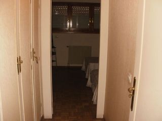 Piso en venta en Centro - El Pilar en Ciudad Real