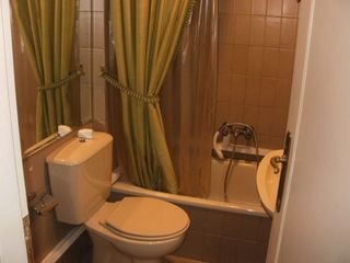 Piso en venta en Centro - El Pilar en Ciudad Real