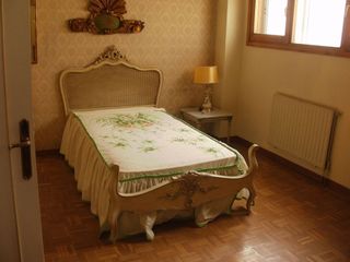 Piso en venta en Centro - El Pilar en Ciudad Real