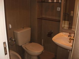 Piso en venta en Centro - El Pilar en Ciudad Real