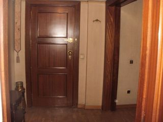 Piso en venta en Centro - El Pilar en Ciudad Real