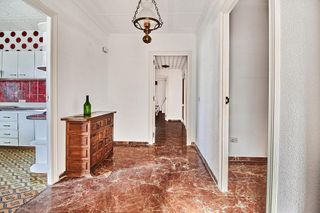 Piso en venta en Olula del Río