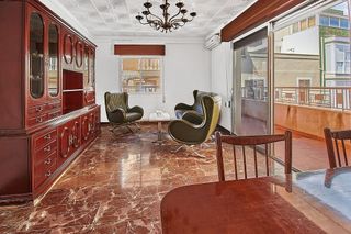 Piso en venta en Olula del Río