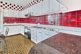 Piso en venta en Olula del Río