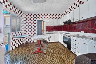 Piso en venta en Olula del Río