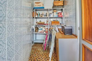 Piso en venta en Olula del Río