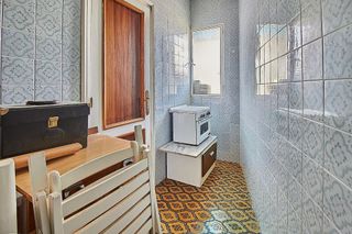 Piso en venta en Olula del Río