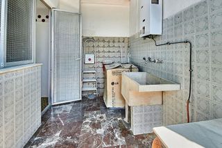 Piso en venta en Olula del Río