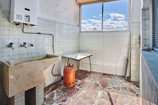 Piso en venta en Olula del Río