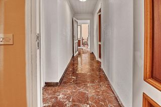 Piso en venta en Olula del Río