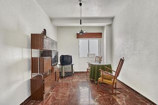 Piso en venta en Olula del Río