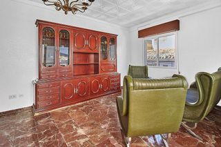 Piso en venta en Olula del Río