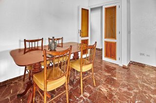 Piso en venta en Olula del Río