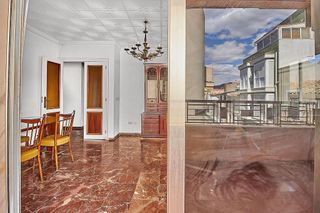 Piso en venta en Olula del Río