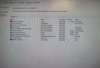 HP Elite 8300 SFF i3 240GB W11