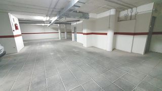 Garaje en venta en Petrer