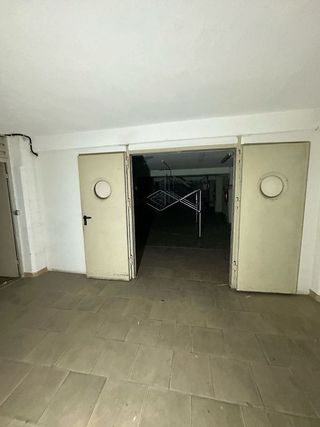 Local comercial en venta en Vallobín - La Florida en Oviedo