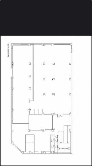 Local comercial en venta en Vallobín - La Florida en Oviedo