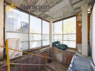 Local comercial en venta en Pintores-Ferial en Parla