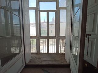 Piso en venta en Casco Antiguo en Logroño