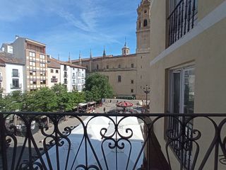 Piso en venta en Casco Antiguo en Logroño