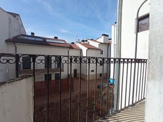 Piso en venta en Casco Antiguo en Logroño