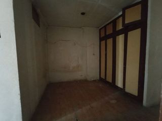 Piso en venta en Casco Antiguo en Logroño