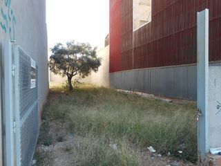 Terreno en venta en Pueblo en Benicasim/Benicàssim