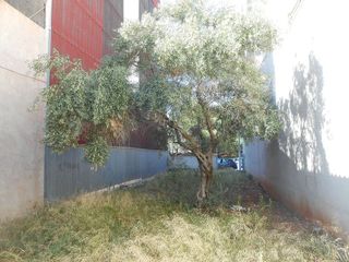 Terreno en venta en Pueblo en Benicasim/Benicàssim