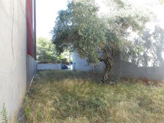 Terreno en venta en Pueblo en Benicasim/Benicàssim