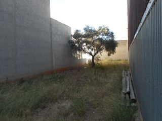 Terreno en venta en Pueblo en Benicasim/Benicàssim