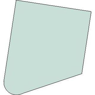 Terreno en venta en Rejas en Madrid