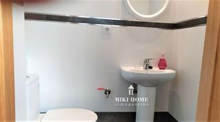 Local comercial en venta en Barbastro