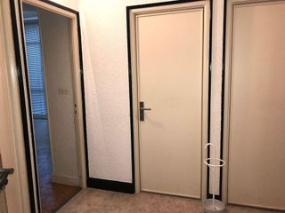 Oficina en venta en Indautxu en Bilbao