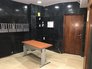 Oficina en venta en Indautxu en Bilbao