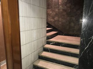 Oficina en venta en Indautxu en Bilbao