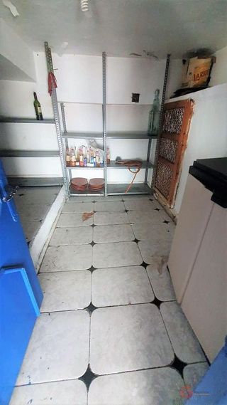 Local comercial en venta en Motril pueblo en Motril