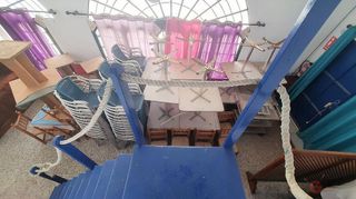 Local comercial en venta en Motril pueblo en Motril