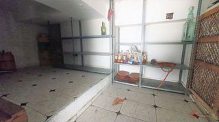 Local comercial en venta en Motril pueblo en Motril