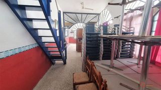 Local comercial en venta en Motril pueblo en Motril