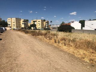 Terreno en venta en Marchena