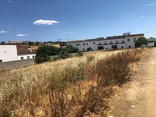 Terreno en venta en Marchena