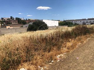 Terreno en venta en Marchena