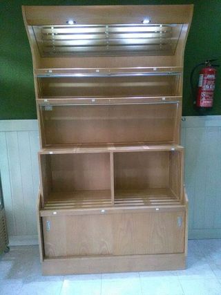 Local comercial en venta en Centro en Avilés