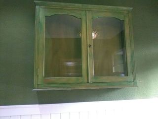 Local comercial en venta en Centro en Avilés