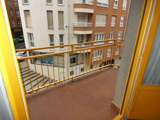 Piso en venta en Eibar