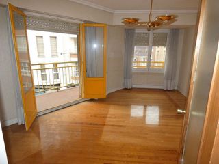 Piso en venta en Eibar