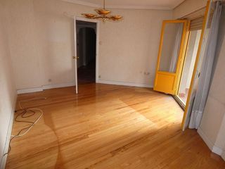 Piso en venta en Eibar
