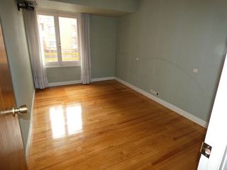 Piso en venta en Eibar
