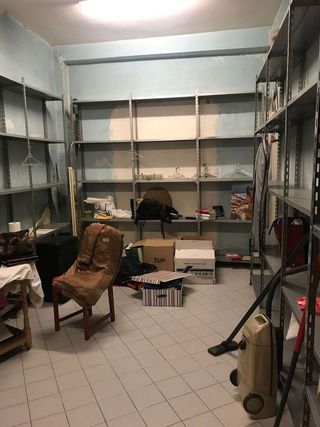 Local comercial en venta en Miranda de Ebro